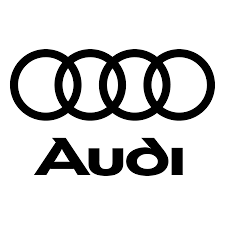 audi audi