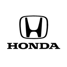 honda honda