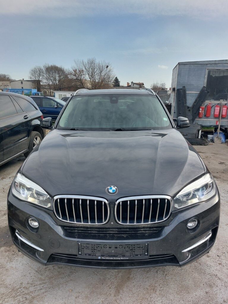 BMW-F15-X5-35i-sDrive-306-2015-1 BMW F15 X5 35i sDrive 306 к.с. 2015