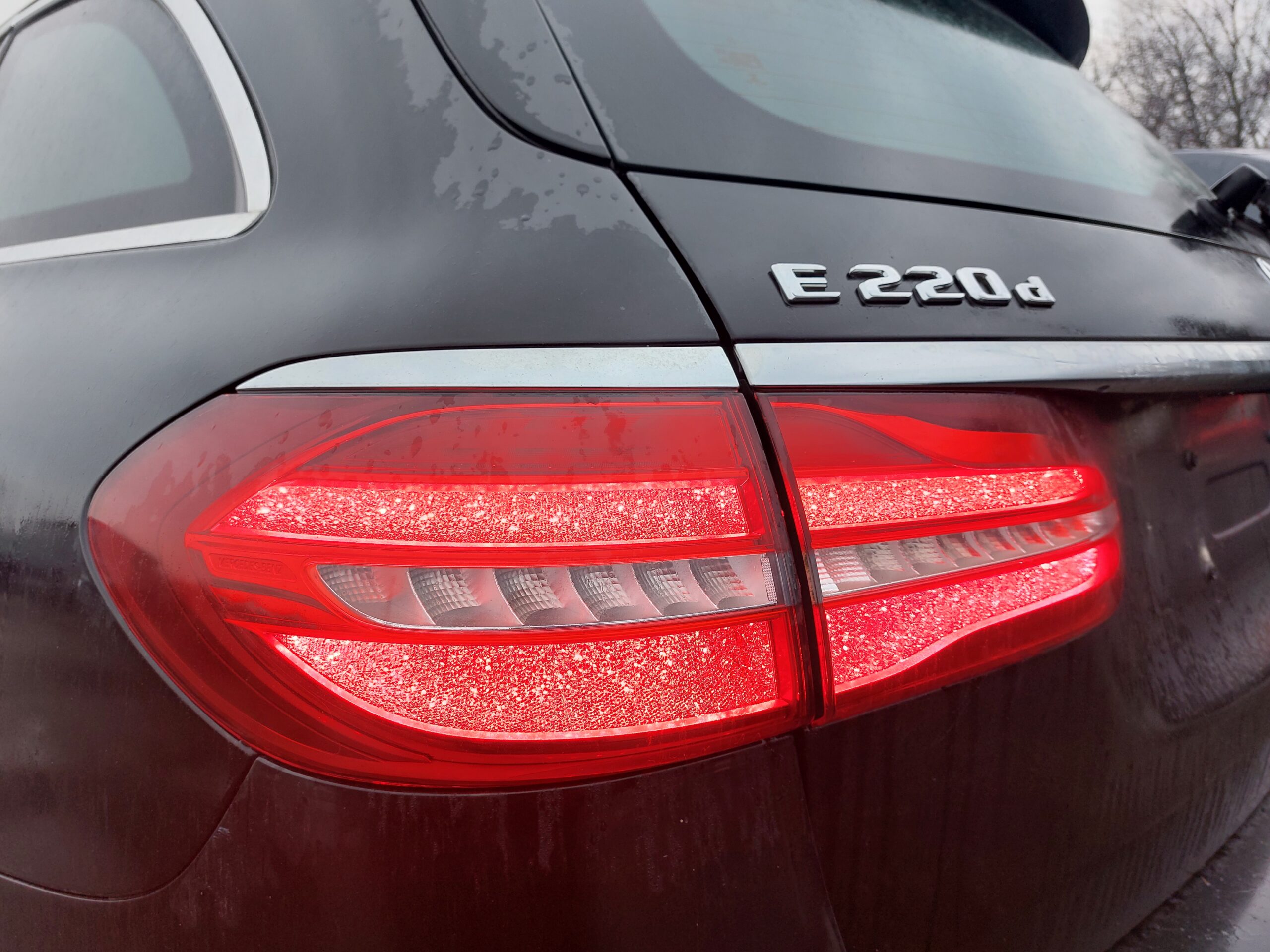 Mercedes-Benz-W213-SPORT-E220d-2016-9G-TRONIC-Комби-17 Mercedes-Benz W213 SPORT E220d 194 к.с. 2016 9G-TRONIC Комби