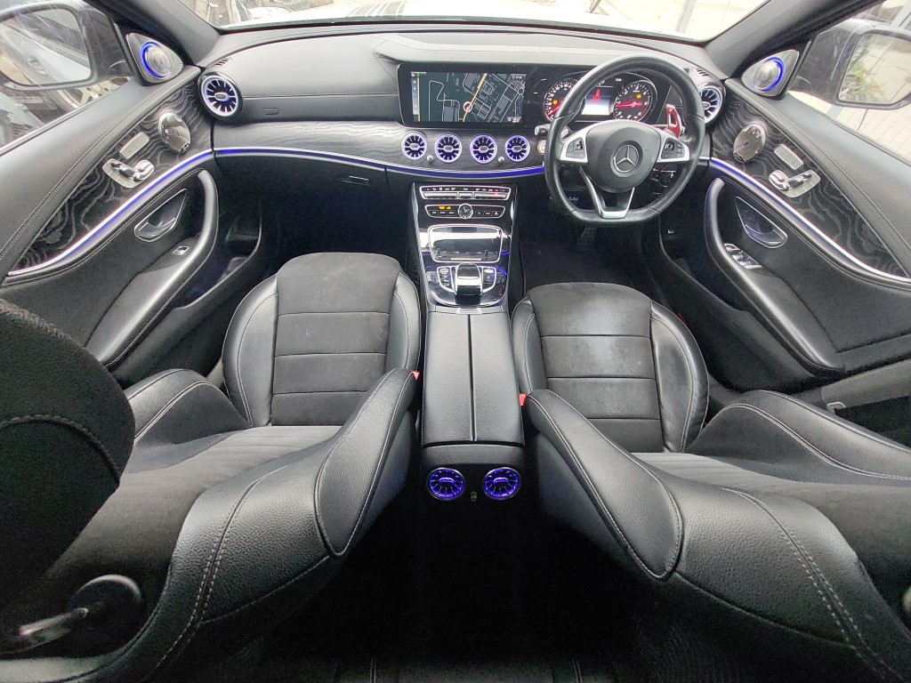 на-части-mercedes-benz-e220d-194-к-с-2016-w213-AMG-10 На Части: Mercedes-Benz W213 AMG E220d 194 к.с. 2016 9G-TRONIC