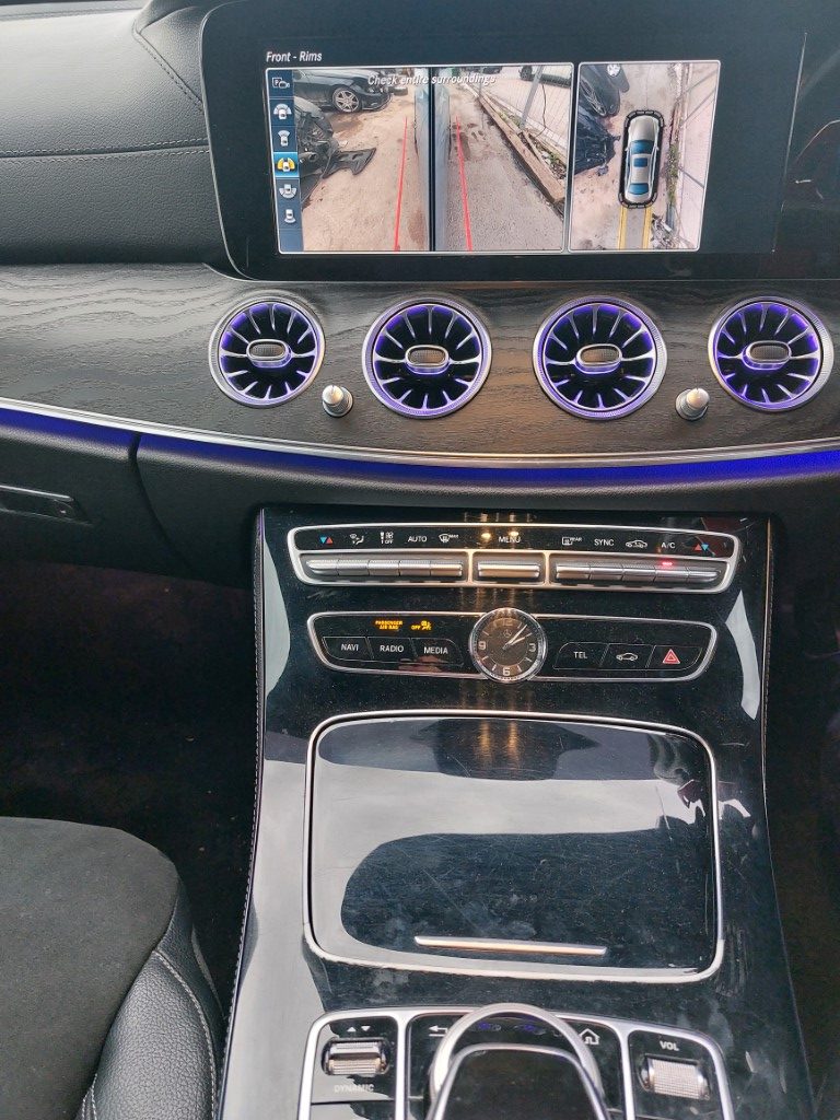на-части-mercedes-benz-e220d-194-к-с-2016-w213-AMG-12 На Части: Mercedes-Benz W213 AMG E220d 194 к.с. 2016 9G-TRONIC