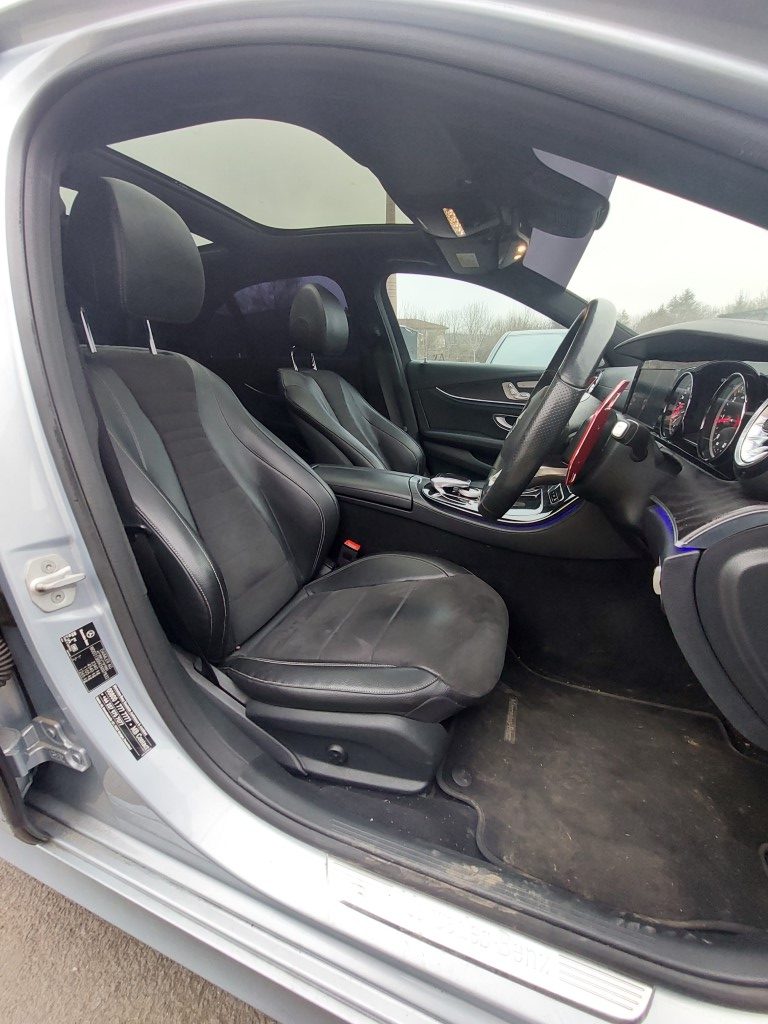на-части-mercedes-benz-e220d-194-к-с-2016-w213-AMG-13 На Части: Mercedes-Benz W213 AMG E220d 194 к.с. 2016 9G-TRONIC