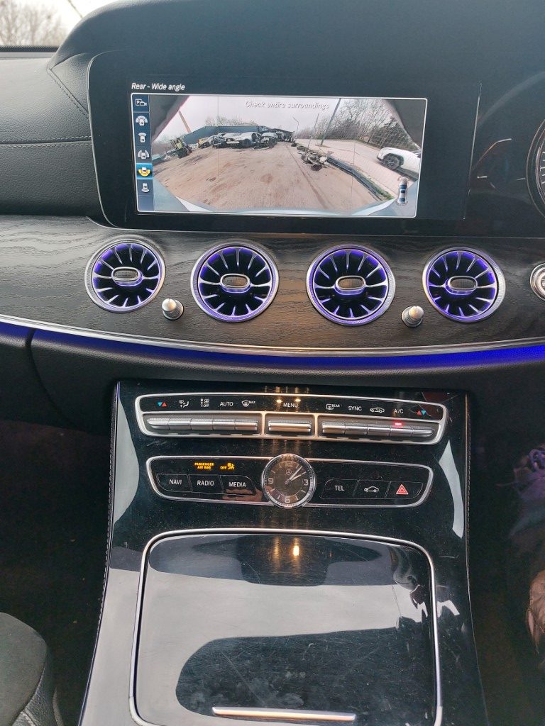 на-части-mercedes-benz-e220d-194-к-с-2016-w213-AMG-13.1 На Части: Mercedes-Benz W213 AMG E220d 194 к.с. 2016 9G-TRONIC