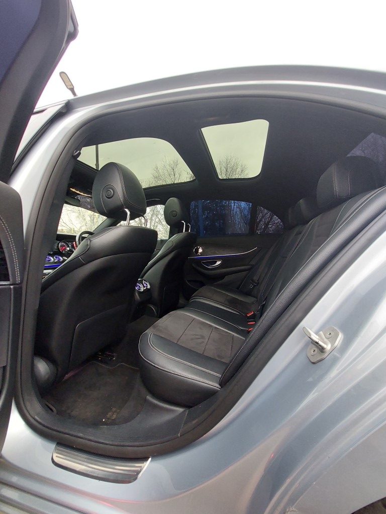 на-части-mercedes-benz-e220d-194-к-с-2016-w213-AMG-15 На Части: Mercedes-Benz W213 AMG E220d 194 к.с. 2016 9G-TRONIC